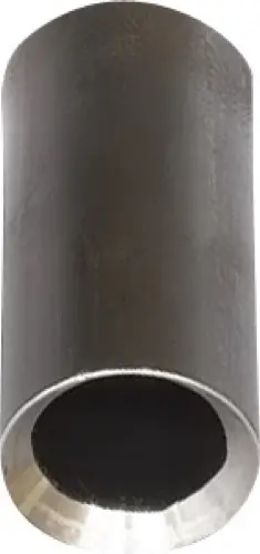 Sveise foring 80mm - JDD Utstyr