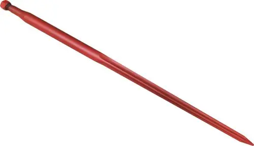 Frontlastertand - 1100mm - JDD Utstyr