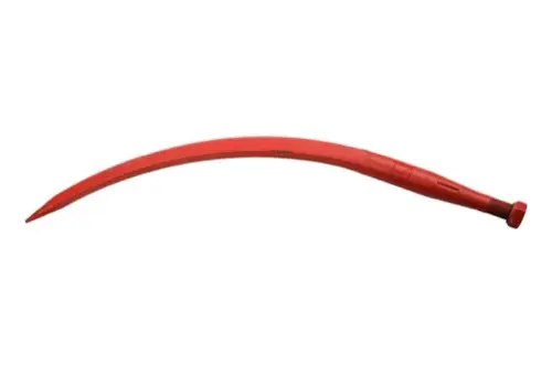 Ballespyd - 980mm - JDD Utstyr