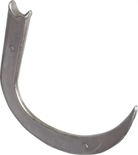 Ballespyd - 315mm - JDD Utstyr