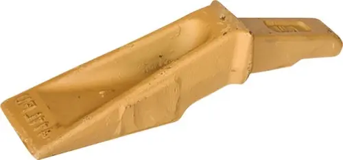 Tand for lasterskuffe - JDD Utstyr