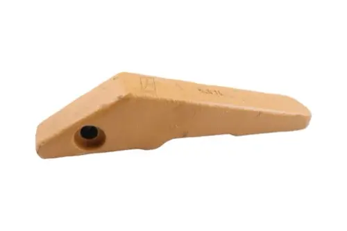 Tandholder til påsveising - JDD Utstyr