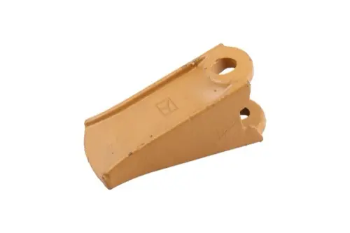 Tand for lasterskuffe - JDD Utstyr