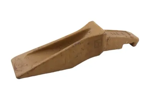 Tand for lasterskuffe - JDD Utstyr