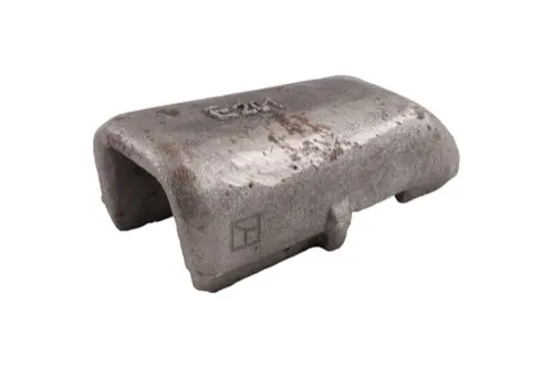 Holder for lastertand - JDD Utstyr