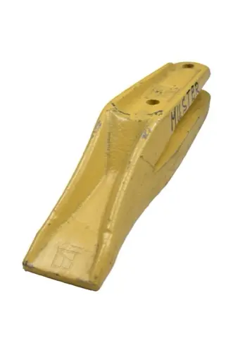 Tand for lasterskuffe - JDD Utstyr