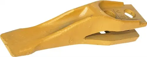 Graveskuffe tand (JCB) - JDD Utstyr