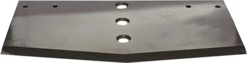 Spade kniv - JDD Utstyr