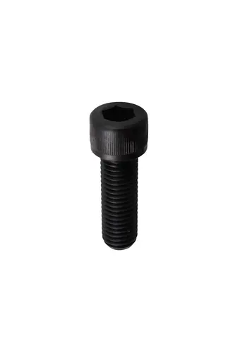 Umbracobolt M18x2,5x55 - 12.9 u. Mutter - JDD Utstyr