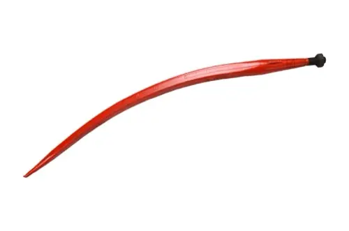 Ballespyd - 810mm - JDD Utstyr