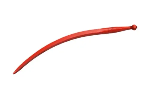 Ballespyd - 810mm - JDD Utstyr