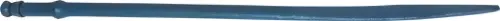 Frontlastertand  (Skeformet) - 900mm - JDD Utstyr