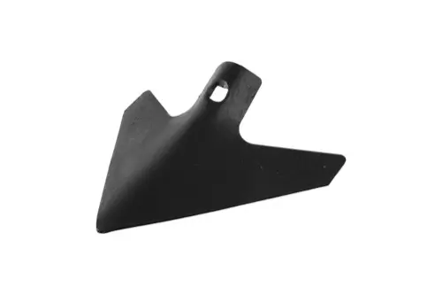 Gåsefot-skjær 185 x 3 - JDD Utstyr