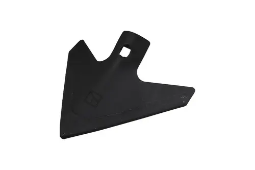 Jointer - DURAFACE til Kongskilde Tykkelse: 3mm, Bredde: 185mm 