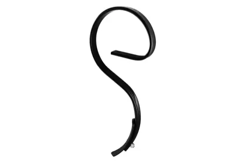 Harvetann 32 x 10 - JDD Utstyr