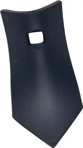 Harvspiss 170x90x8 - JDD Utstyr