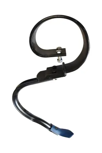 Komplet harvetand - Marsk Stig - JDD Utstyr