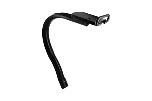 Harvetann - Marsk Stig - JDD Utstyr