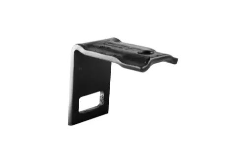 Holder til tand 32 x 10 - JDD Utstyr