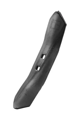 Harvspiss 200x44x6 - K28 - JDD Utstyr