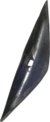 Harvspiss 190x50x6,5mm - JDD Utstyr