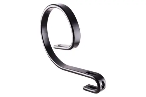 Overdel - 32x12 - JDD Utstyr