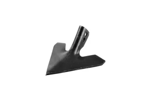 Gåsefot-skjær 140mm - JDD Utstyr