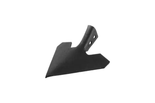 Gåsefot-skjær 120mm - JDD Utstyr