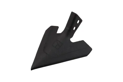 Jointer 120mm - Einböck Arbeidsbredde 120mm, tykkelse 3mm 