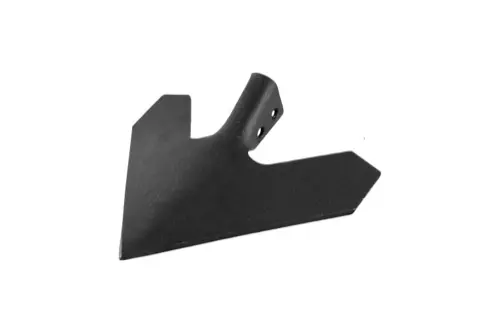 Gåsefot-skjær 160mm - JDD Utstyr