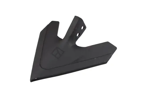 Jointer 160mm til Einböck 160mm bredde, 30° arbeid 