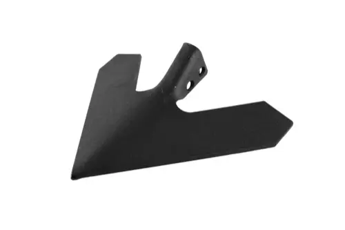 Gåsefot-skjær 180mm - JDD Utstyr