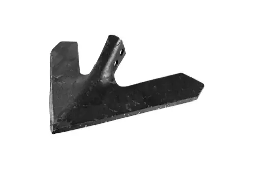 Gåsefot-skjær 200mm - JDD Utstyr