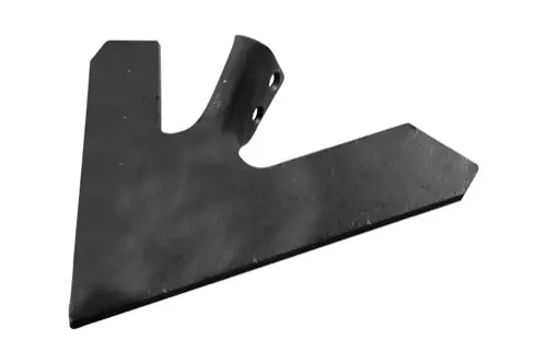 Gåsefot-skjær 200mm - JDD Utstyr