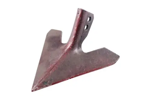 Gåsefot-skjær 120mm - JDD Utstyr