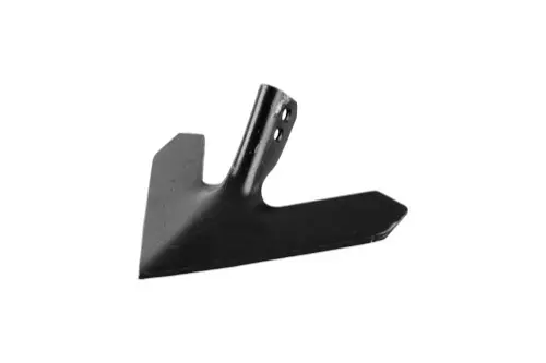 Gåsefot-skjær 160mm - JDD Utstyr