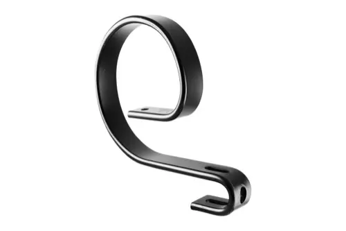 Fjær 45x12 - JDD Utstyr