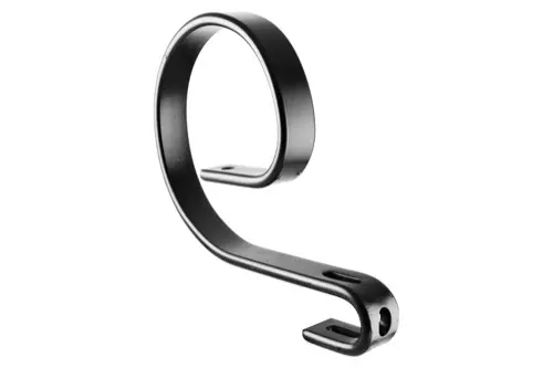 Fjær 40x12 - JDD Utstyr