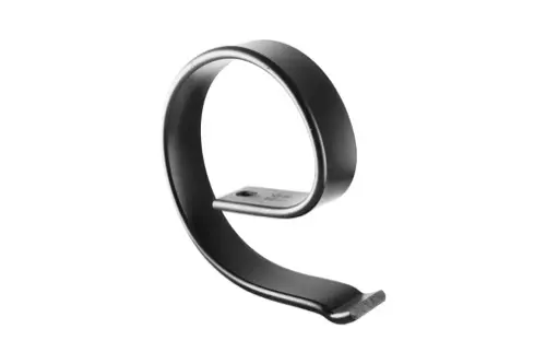 Overdel 45x10 - JDD Utstyr