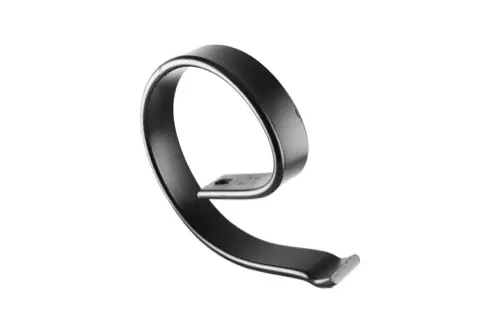 Overdel 40x10 - JDD Utstyr