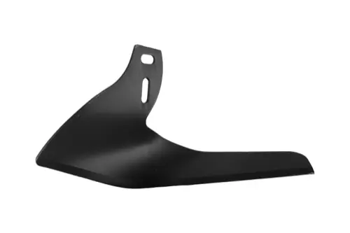 Vingeskjær - høyre - JDD Utstyr