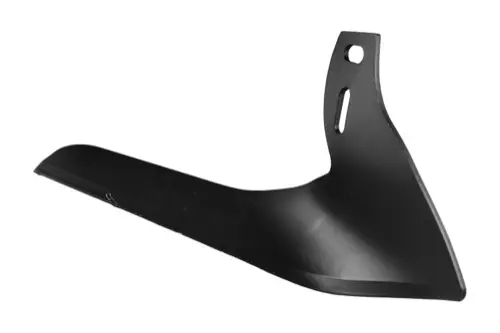 Vingeskjær - venstre - JDD Utstyr