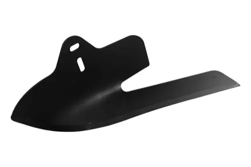 Vingeskjær - høyre - JDD Utstyr