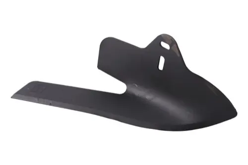 Vingeskjær - venstre - JDD Utstyr