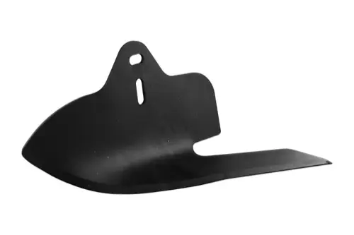 Vingeskjær - høyre - JDD Utstyr