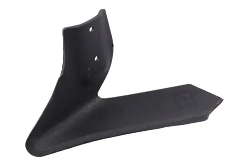 Vingeskjær - venstre - JDD Utstyr