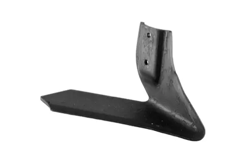 Vingeskjær - høyre - JDD Utstyr