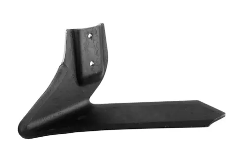 Vingeskjær - høyre - JDD Utstyr