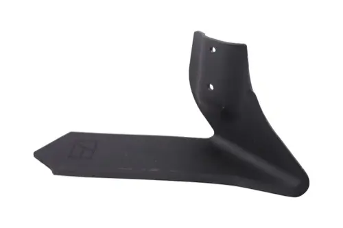 Vingeskjær - venstre - JDD Utstyr