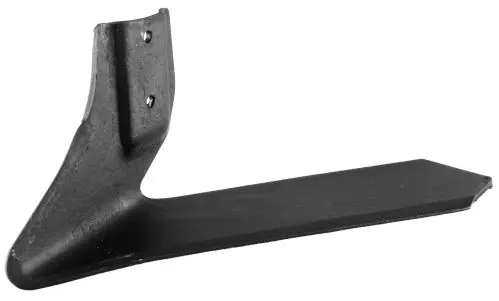 Vingeskjær - høyre - JDD Utstyr